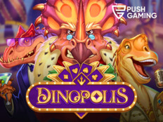 Internet casino bonus3